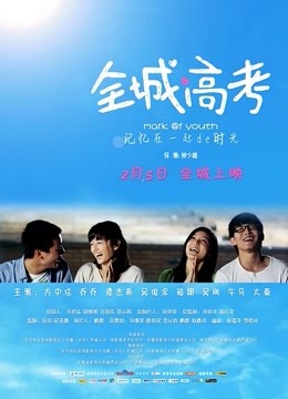 52017-【AI巨星性体验】人工智能Al让女神下海不是梦之国民女神『范冰水』 黑丝OL女神内射怒操 中文字幕